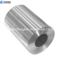 1235 emballage souple Feuille d&#39;aluminium 6-9mic